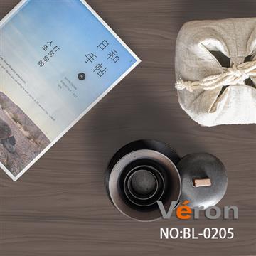 貝?。ㄌ旖颍┘揖哂邢薰?天津飾面板多少錢(qián)，飾面板工廠，環(huán)保板品質(zhì)，板材區(qū)分，定制家具選擇